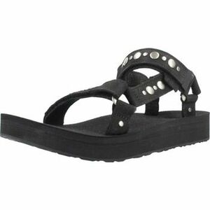Szandálok / Saruk Teva MIFORM UNIVERSAL STUDDED kép