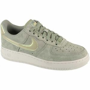Rövid szárú edzőcipők Nike W Air Force 1 07 SE kép