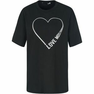 love póló kép
