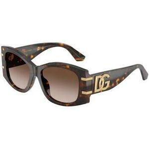 Napszemüvegek D&G 0DG4501 502/13 kép