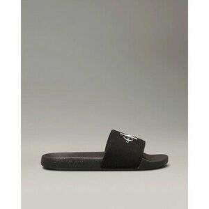 Szandálok / Saruk Calvin Klein Jeans YW0YW01835 kép