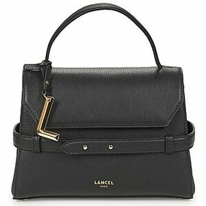 Kézitáskák Lancel FAUBOURG TOP HANDLE kép