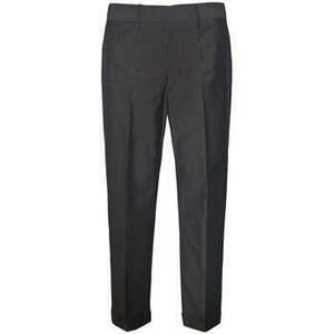 Chino nadrágok / Carrot nadrágok Low Brand - kép