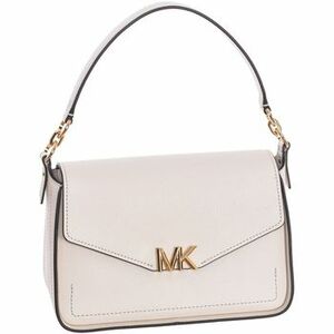 Kistáskák MICHAEL Michael Kors - kép
