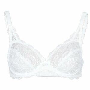 Telekosarasok PLAYTEX FLOWER ELEGANCE kép