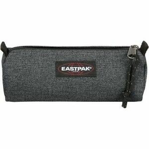 EASTPAK Pénztárcák fekete kép