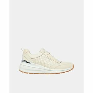 Divat edzőcipők Skechers 155616 BILLION SUBTLE SPOTS kép