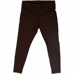 Legging-ek Gap 780687-002 kép