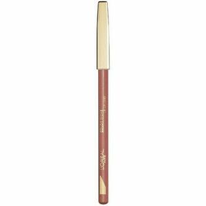 Szájkontúr ceruza L'Oréal Paris Lip pencil Color Riche The Lip Liner - 630 Beige à Nu kép