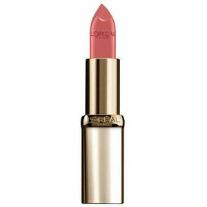 Rúzs L'Oréal Paris Lipstick Color Riche - 632 Greige Amoureux kép