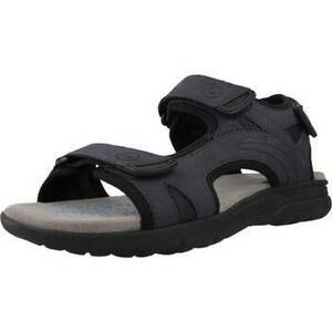 Szandálok / Saruk Geox U SPHERICA EC5 A kép