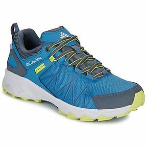 Túracipők Columbia PEAKFREAK II OUTDRY kép