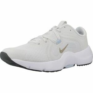 Nike női cipő kép