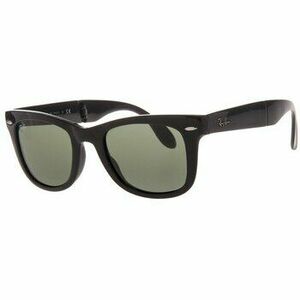 Ray Ban napszemüveg kép