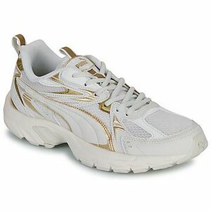 Rövid szárú edzőcipők Puma Milenio tech Wmns DaylNight kép