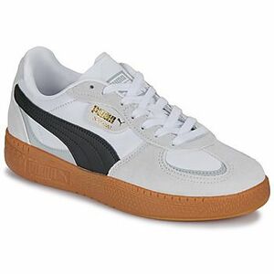 Rövid szárú edzőcipők Puma Palermo Moda Wns kép