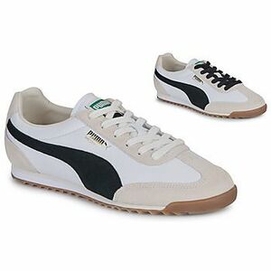 Rövid szárú edzőcipők Puma Arizona Retro kép