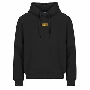 Pulóverek Versace Jeans Couture 79GAIT07 kép