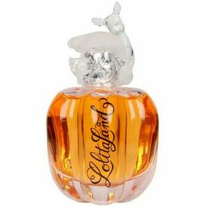 Eau de parfum Lolita Lempicka Eau De Parfum LolitaLand 80 ml kép