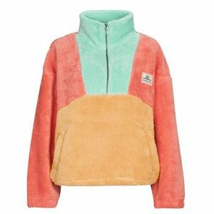 Polárok Rip Curl BLOCK PARTY POLAR FLEECE kép