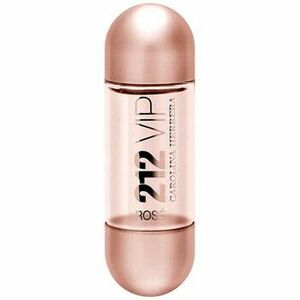 Eau de parfum Carolina Herrera 212 VIP Rosé Eau de Parfum 30 ml kép