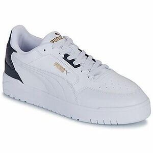 Rövid szárú edzőcipők Puma Shuffle Downtown kép