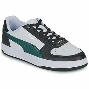 Rövid szárú edzőcipők Puma Puma Caven 2.0 kép