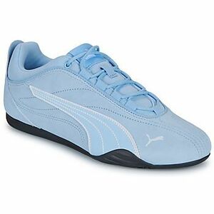 Rövid szárú edzőcipők Puma PUMA CATCH SOLEIL SD kép
