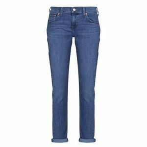 Boyfriend farmerek Levis MID RISE BOYFRIEND kép