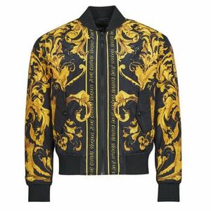 Dzsekik Versace Jeans Couture 79GASD07 kép