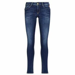 Slim farmerek Le Temps des Cerises PULP SLIM kép