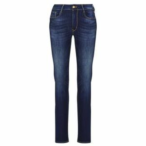 Slim farmerek Le Temps des Cerises PULPHIGH NURMI kép