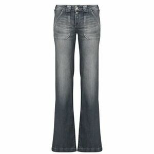 Ruhák Le Temps des Cerises JFFLARE0W1571 FLARE kép