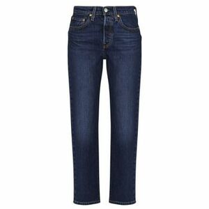 Boyfriend farmerek Levis 501® CROP kép