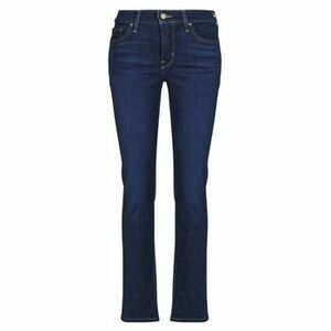 Slim farmerek Levis 312 SHAPING SLIM kép