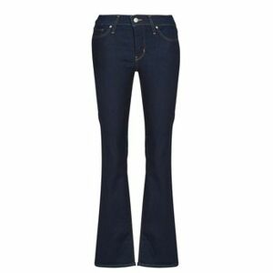 Bootcut farmerek Levis 315 SHAPING BOOT kép