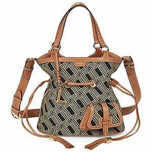 Válltáskák Lancel PREMIER FLIRT DE LANCEL M kép