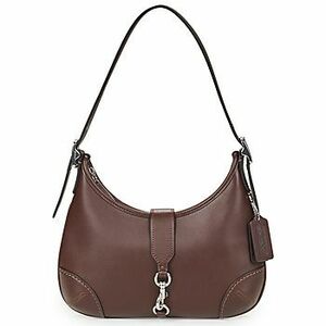 Válltáskák Coach HAMPTONS HOBO kép