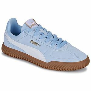 Rövid szárú edzőcipők Puma Puma Club Kayzer SD kép