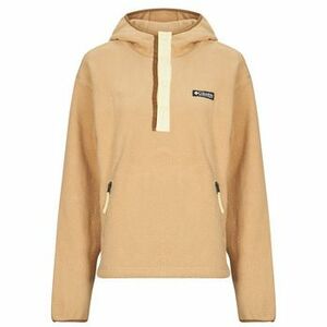 Polárok Columbia HELVETIA II HOODIE kép