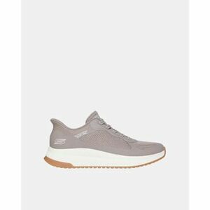 Rövid szárú edzőcipők Skechers 117624 BOBS SQUAD 4 kép