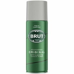 Dezodorok Brut Original Men's Deodorant Spray kép