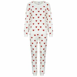 Ruhák Petit Bateau TOXA kép