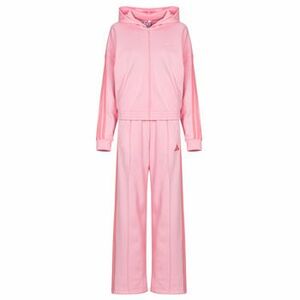 Melegítő együttesek adidas Energize Track Suit kép