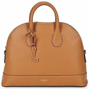 Kézitáskák Lancel BELLEVILLE DE LANCEL - M kép