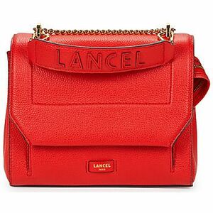 Válltáskák Lancel NINON DE LANCEL M kép