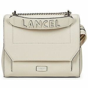 Válltáskák Lancel NINON DE LANCEL M kép