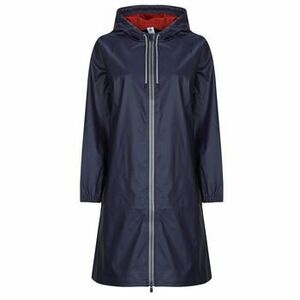 Parka kabátok Petit Bateau CABOTIN kép
