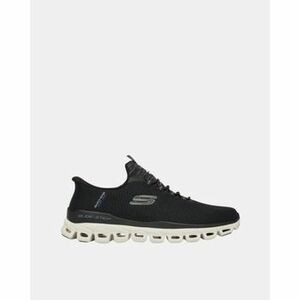 Rövid szárú edzőcipők Skechers 233010 SLIP INS GLIDE STEP NOXUS kép