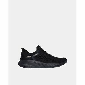 Divat edzőcipők Skechers 117497 SLIP INS BOBS SQUAD CHAOS kép